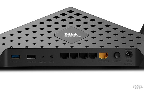  D-Link DIR-890Lǧ·ͼ
