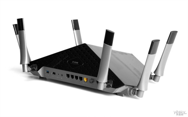  D-Link DIR-890Lǧ·ͼ
