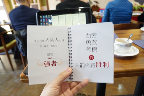 ιפСǩԼʽʵ