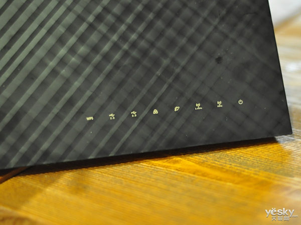 ˶õĸ߶˲Ʒ ˶RT-AC55U·ͼ
