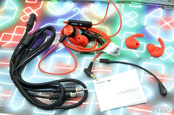 װVM150ʽϷͼ