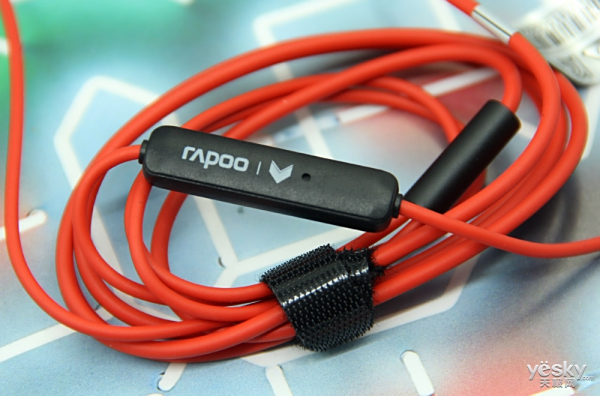 װVM150ʽϷͼ