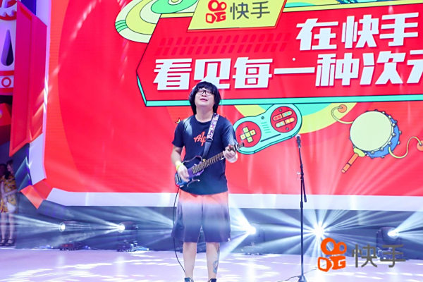 ЯAվ׶ChinaJoy ԰չ̨ȫع򿨵