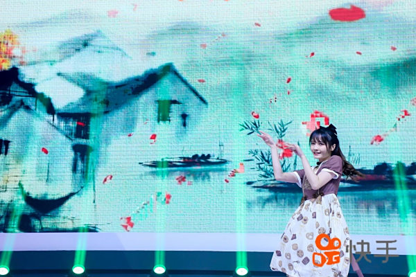 ЯAվ׶ChinaJoy ԰չ̨ȫع򿨵