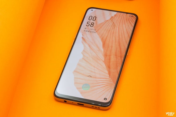 realme Xʦͼͣɫʵı