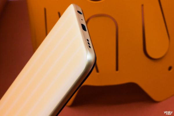 realme Xʦͼͣɫʵı