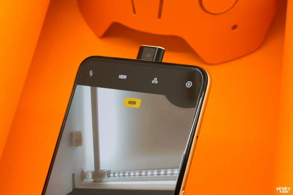 realme Xʦͼͣɫʵı