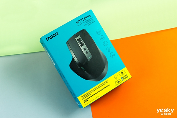װMT750PRO߶ģʽͼ