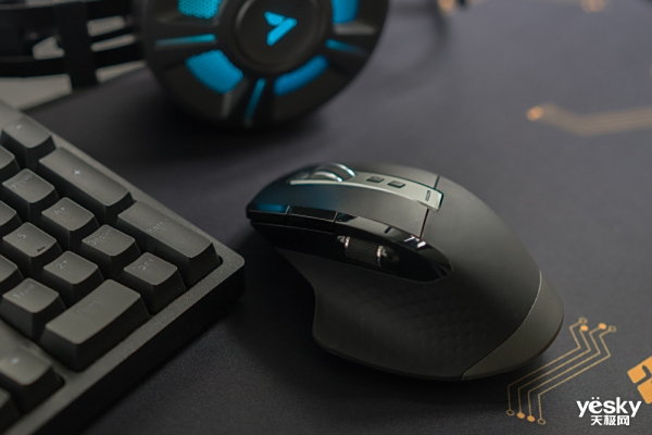 װMT750PRO߶ģʽͼ