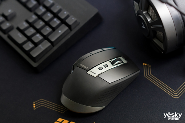 װMT750PRO߶ģʽͼ