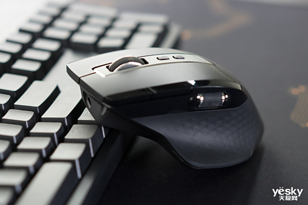 װMT750PRO߶ģʽͼ