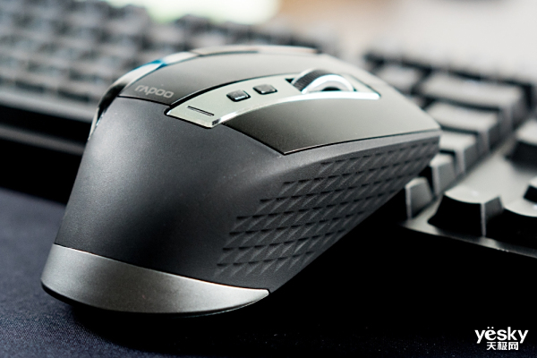 װMT750PRO߶ģʽͼ