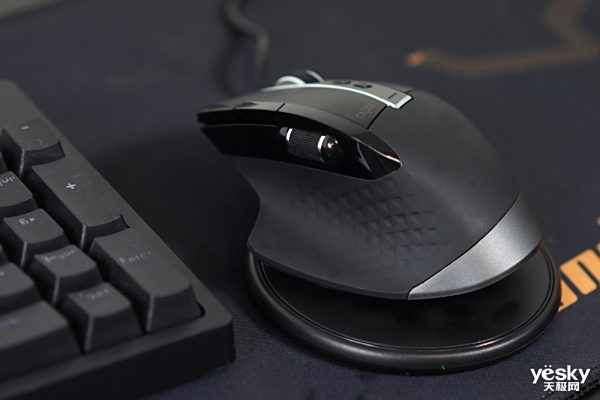 װMT750PRO߶ģʽͼ