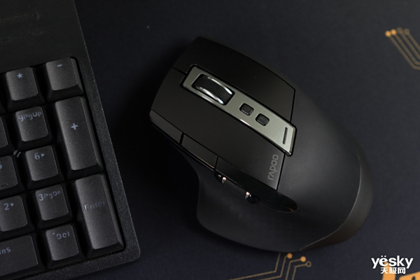 װMT750PRO߶ģʽͼ