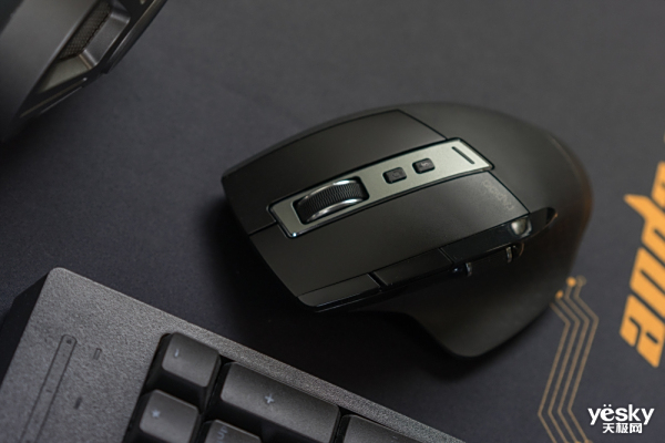 װMT750PRO߶ģʽͼ