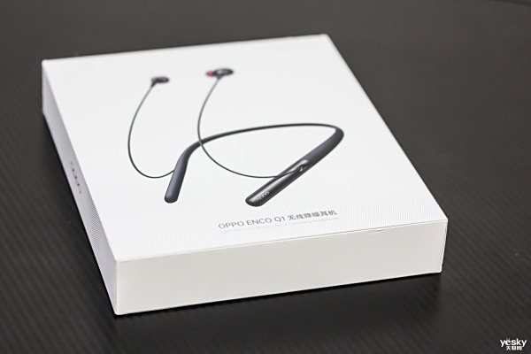 OPPO ENCO Q1߽ͼ:ո