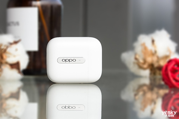 Ϊֻ OPPO Enco Free߶ͼ