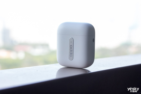 Ϊֻ OPPO Enco Free߶ͼ