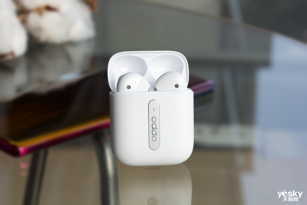 Ϊֻ OPPO Enco Free߶ͼ