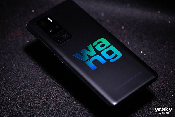 ҵʱб vivo X50 Pro+ alexanderwang޶ͼ