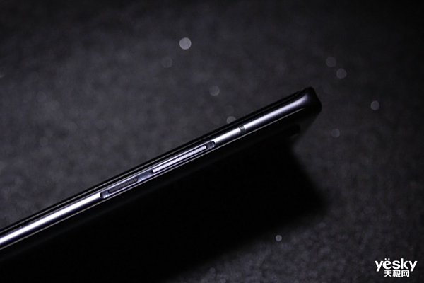 ҵʱб vivo X50 Pro+ alexanderwang޶ͼ
