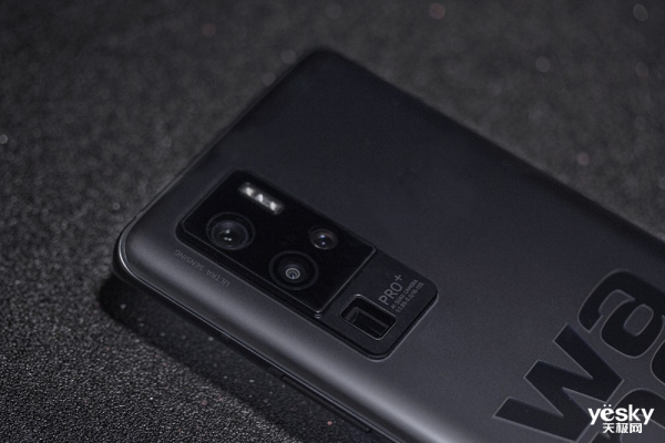 ҵʱб vivo X50 Pro+ alexanderwang޶ͼ