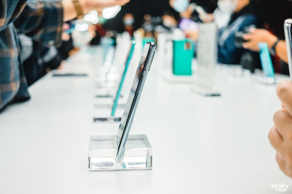 OnePlus 8Tͼ
