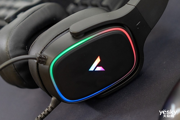 װVH7007.1RGB߿Ϸͼ