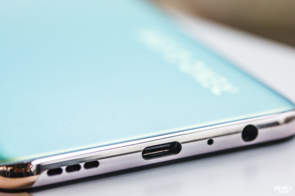 ֱӰ콢OPPO Reno5Ǻͼ