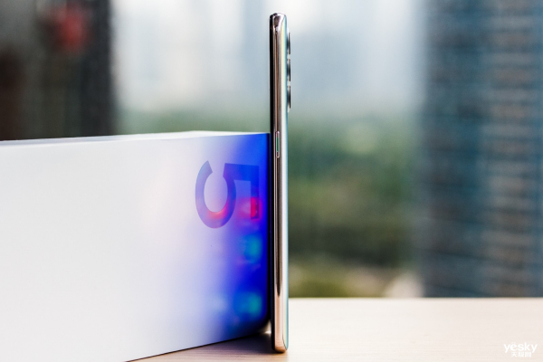 ֱӰ콢OPPO Reno5Ǻͼ