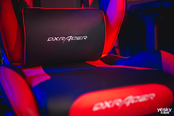 DXRACER˹ģ黯羺