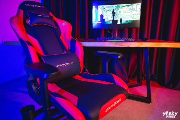 DXRACER˹ģ黯羺