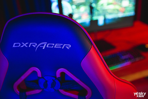 DXRACER˹ģ黯羺