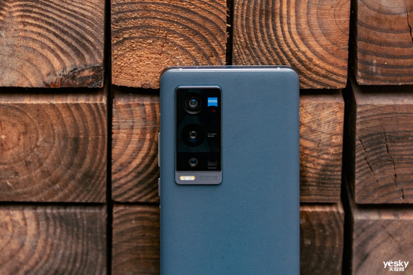 ŵ֮ vivo X60 Pro+ͼ