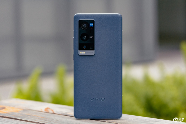 ŵ֮ vivo X60 Pro+ͼ