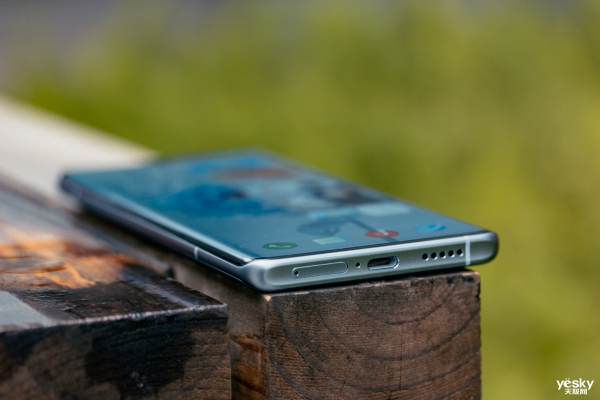 ŵ֮ vivo X60 Pro+ͼ