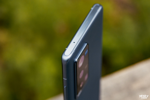 ŵ֮ vivo X60 Pro+ͼ