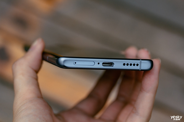 ŵ֮ vivo X60 Pro+ͼ