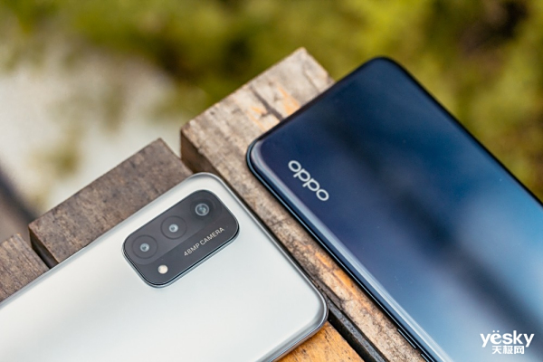 ԼʸOPPO A93ͼ