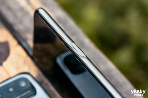 ԼʸOPPO A93ͼ