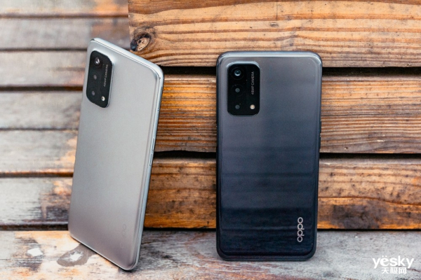 ԼʸOPPO A93ͼ