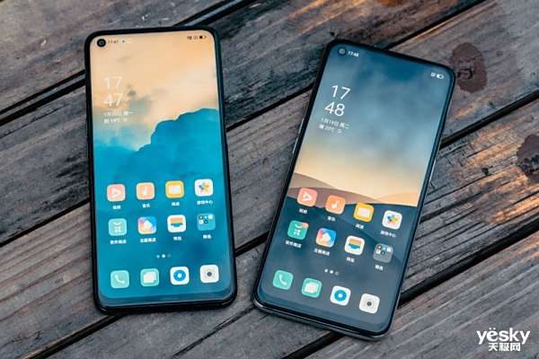 ԼʸOPPO A93ͼ