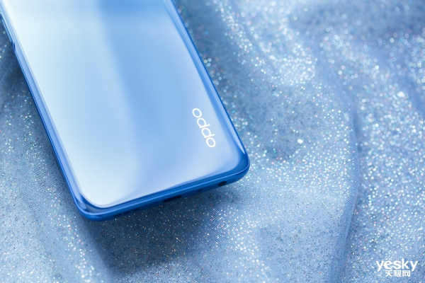 ż5GͣOPPO A55ͼ