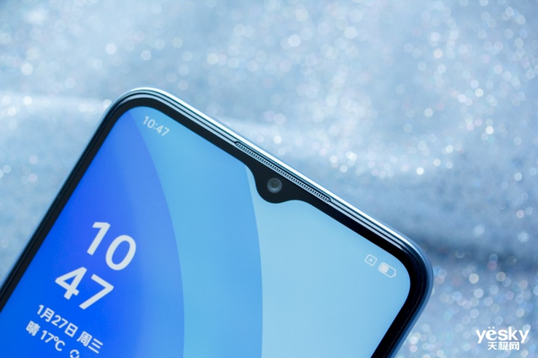 ż5GͣOPPO A55ͼ