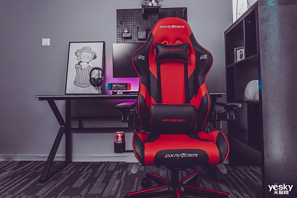 Ӯĵ羺Σ˹DXRACER