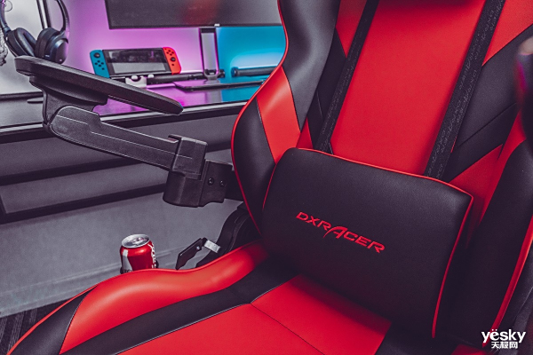 Ӯĵ羺Σ˹DXRACER