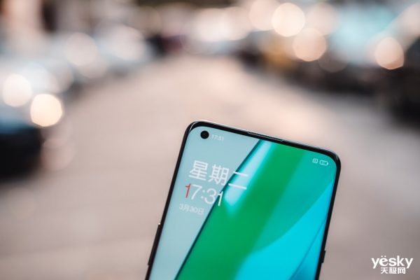 ڰ˴AG沣OnePlus9 Proɫͼ