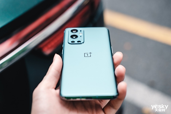 ڰ˴AG沣OnePlus9 Proɫͼ