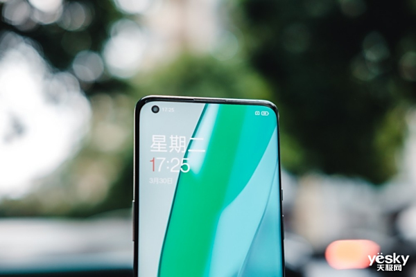 ڰ˴AG沣OnePlus9 Proɫͼ