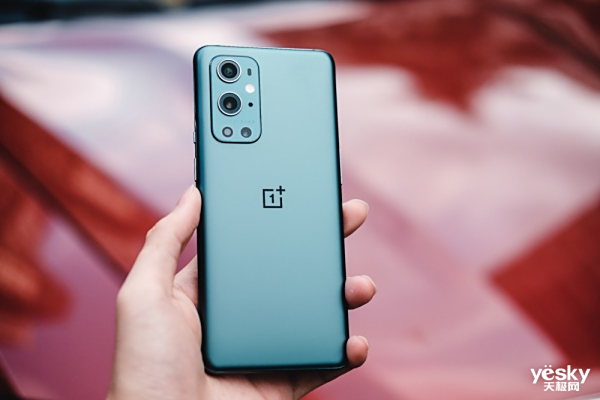 ڰ˴AG沣OnePlus9 Proɫͼ